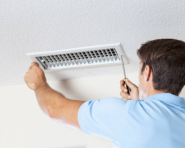Best Asbestos and Lead Testing During Mold Inspection  in Haughton, LA