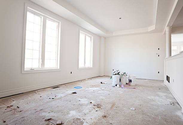 Best Forensic Mold Investigation  in Haughton, LA